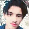 aliabbas12332145
