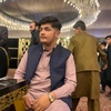 muhammad.huzaifa0687