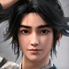 oneshensui