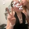 exclusive.maddi1