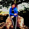 karem_hosam1