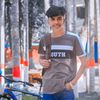 ls.latiful