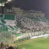 panos_drama