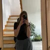 urfavm4linka_