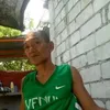 gilbert.matias8