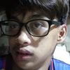 bhonebhone266