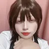 kagura_nicole