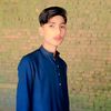 irfanali55777