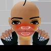 luvnayr4