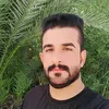 user2175675278707