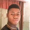 gmentor1
