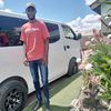 tafadzwamaulidi1