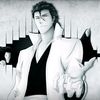 sosukeaizen_1