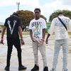 themjiggyboys
