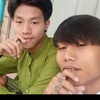 ko.htet6639