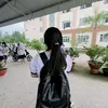 dauu_006