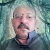 rafehhoedi