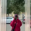 shaymaa_1a