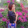 khaing.zin.htet97