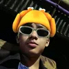 kepolunajk