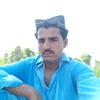 waqar.ali4546