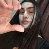 lorrany_0211