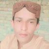 user820833086140
