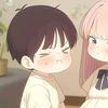 yans_rp