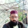 muhammed.arshadar