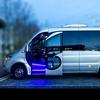 luxury.minibus