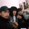 telba.yigit602