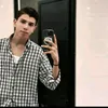 ho6_rz