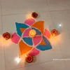 manjeet.kaur5395