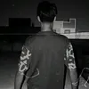 01mohamed001