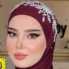 khawafakhr