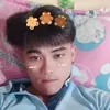 user336246815619