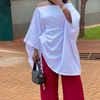 nana_yaa558