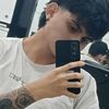 diego_garciabkr