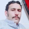 aqba.khan3