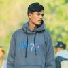 rupak.bohara8