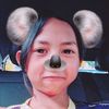 soswert_p