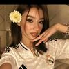 user6198126791975