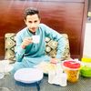 bilawal_qureshi2k23