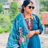 kumari.sunar734