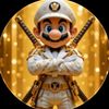 user6637181056822