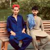 ubaid_khan573