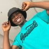 funnygreak