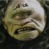pengikutdajjal._1