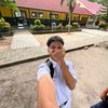 wantoo000