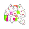 starsly_spiralz